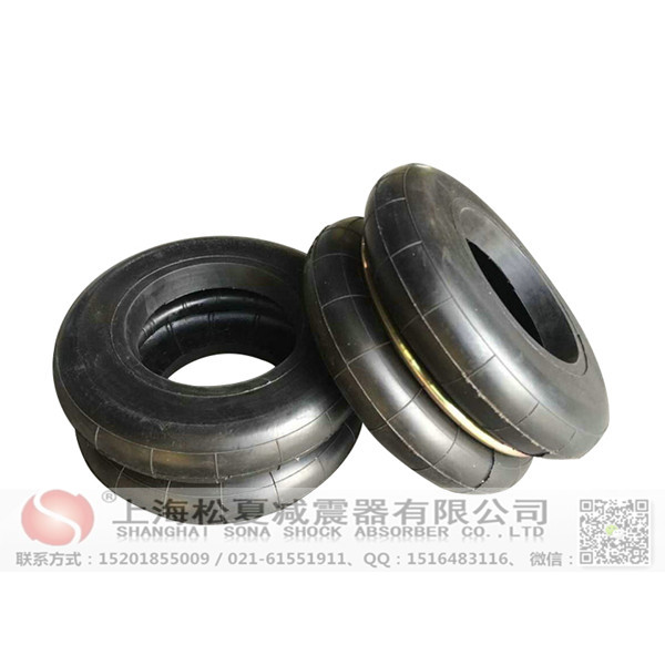 Bellow 255-1.5橡胶91短视频免费下载