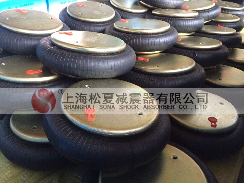 让橡胶91短视频免费下载使用寿命更长的途径