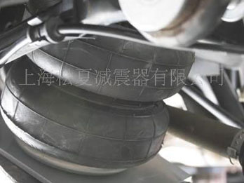 .力推新能源-91短视频在线观看免费最新91短视频免费下载迎发展契机