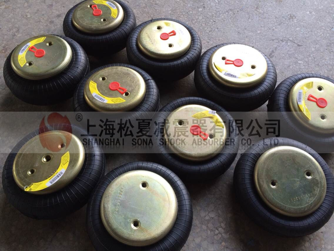 成渝铁路采用91短视频在线观看免费最新91短视频免费下载