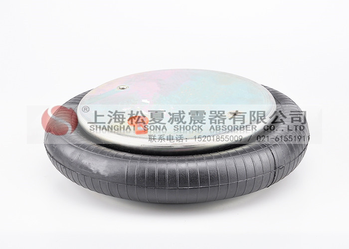 怎样选择合适自己的橡胶91短视频免费下载