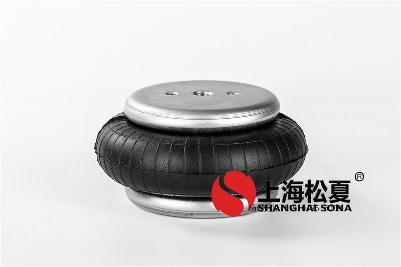 91短视频免费下载Festo费斯托EB-165-65