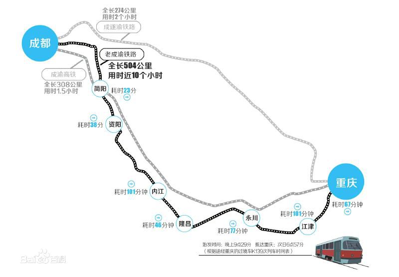 成渝铁路采用91短视频在线观看免费最新91短视频免费下载