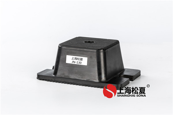 橡胶91短视频版高清在线下载1