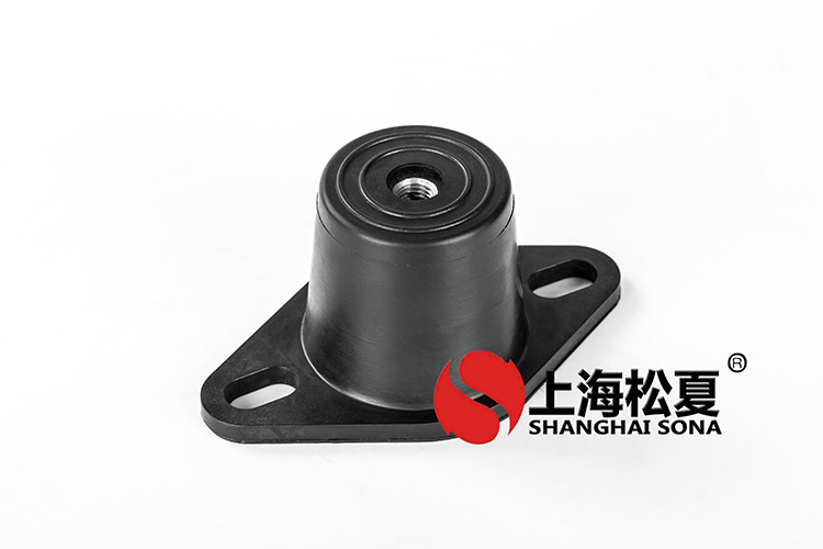 橡胶91短视频版高清在线下载4