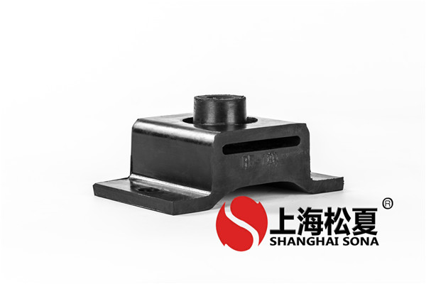 91短视频版高清在线下载