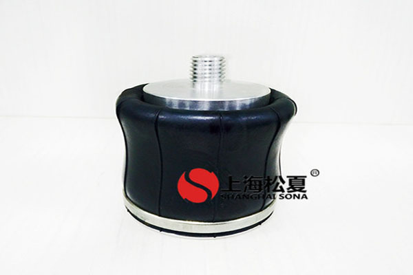 JK型精密仪器用91短视频免费下载