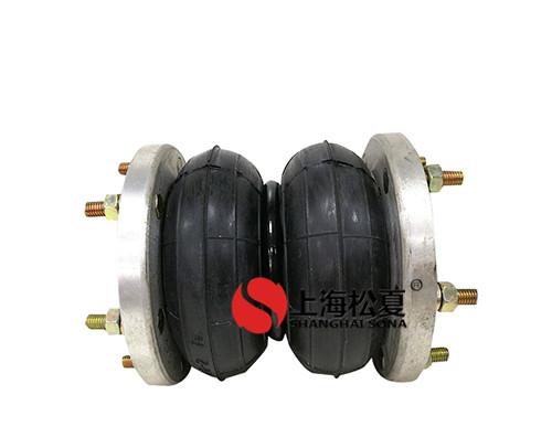 橡胶91短视频免费下载在汽车上的应用
