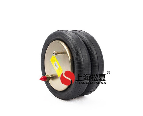 管道91短视频免费下载的运行步骤