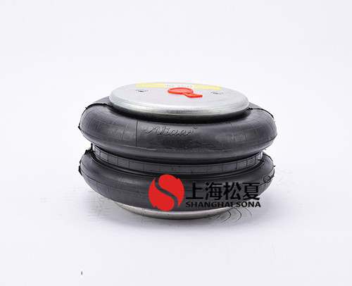 排水管道封堵气囊运用方法？