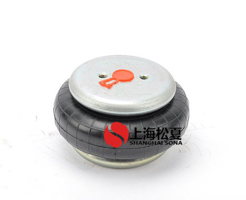 机械行业应用91短视频免费下载是利用什么原理?