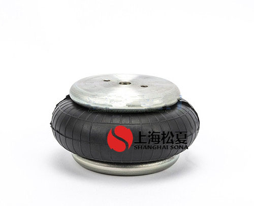 机械行业应用91短视频免费下载是利用什么原理?
