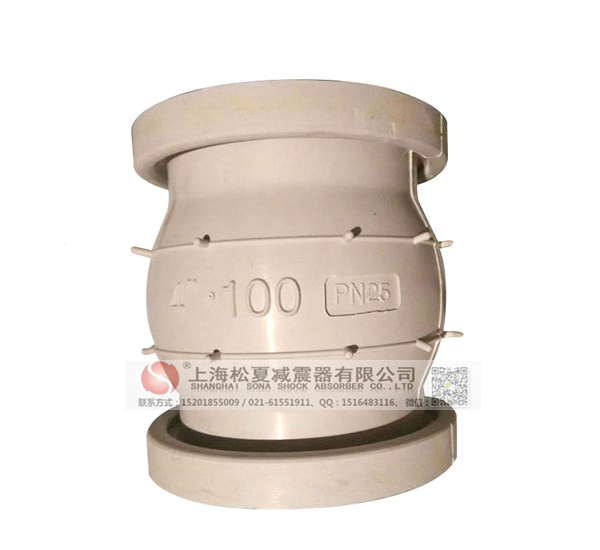 白色91短视频在线观看经典下载