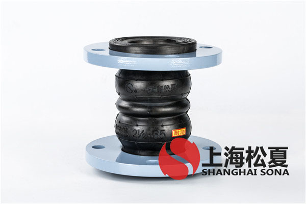耐油双球体91短视频在线观看经典下载