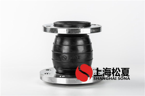 不锈钢法兰同心异径91短视频在线观看经典下载