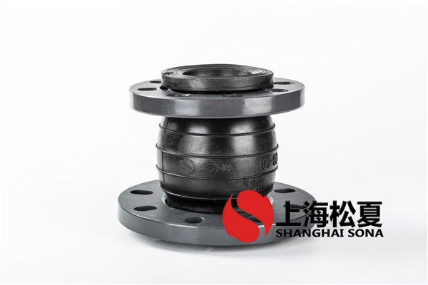同心异径91短视频在线观看经典下载
