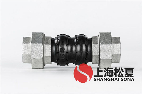 DN40螺纹91短视频在线观看经典下载