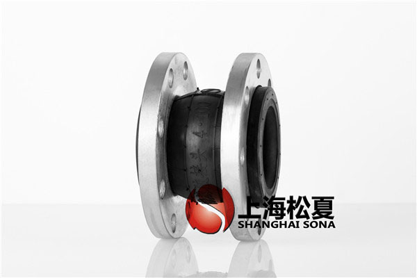 91短视频在线观看经典下载上在空压机的应用