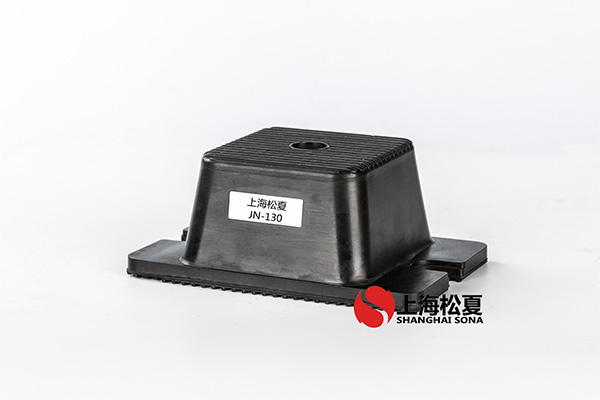 JN-130橡胶91短视频版高清在线下载图片展示