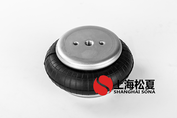 91短视频免费下载