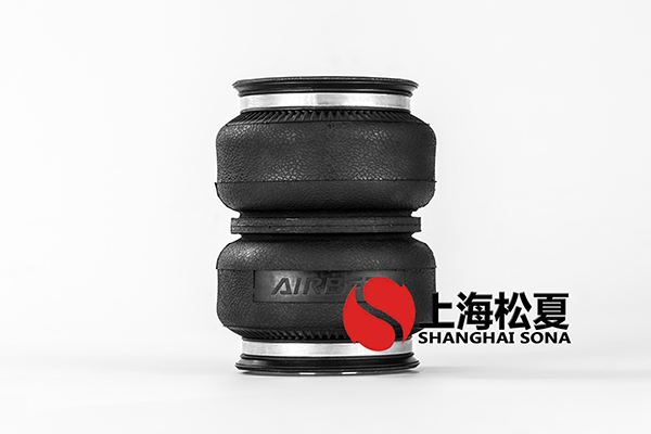 91短视频免费下载电商发展，会遇到哪些问题？