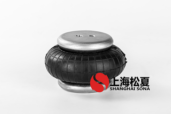 超细粉碎用JBF145-110规格橡胶91短视频免费下载