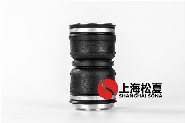 工业91短视频免费下载高度控制阀
