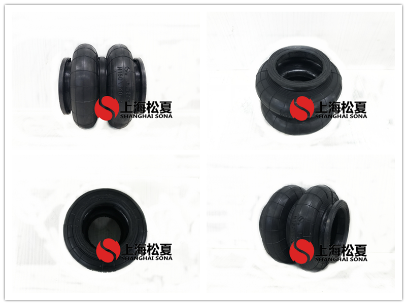 HF150/140-2橡胶气囊-上海91短视频在线观看免费最新