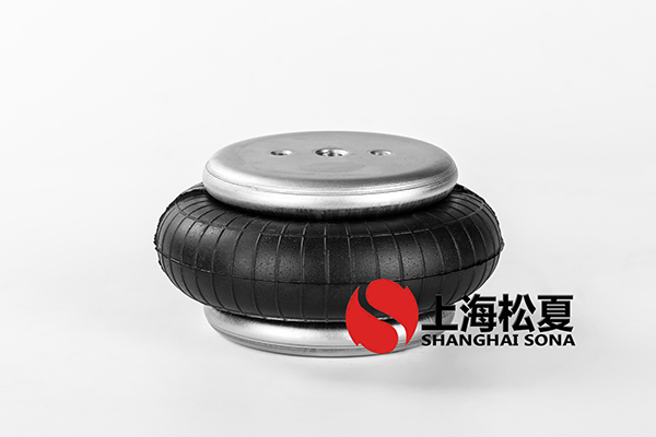 过滤筛降噪安装JBF型号91短视频免费下载