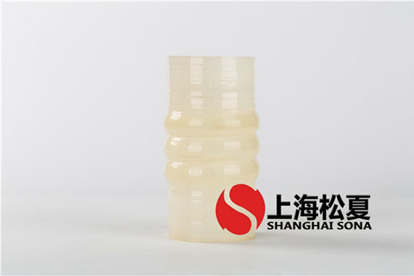 白色卡箍硅91短视频在线观看经典下载